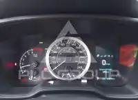 2022 Toyota COROLLA photo