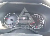 2022 Toyota RAV4 фото