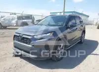 2022 Toyota RAV4 фото