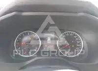 2022 Toyota RAV4 фото