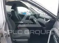 2022 Toyota RAV4 фото
