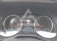 2022 Toyota RAV4 фото