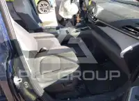 2022 Toyota SIENNA фото
