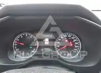 2022 Toyota RAV4 фото