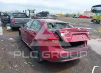 2022 Toyota COROLLA photo