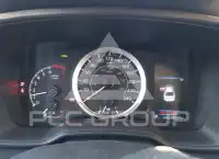 2022 Toyota COROLLA photo