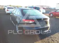 2022 Toyota COROLLA photo