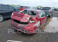 2022 Toyota COROLLA photo