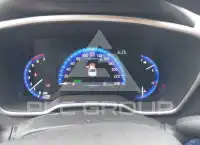 2022 Toyota COROLLA фото