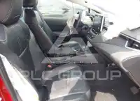 2022 Toyota COROLLA photo
