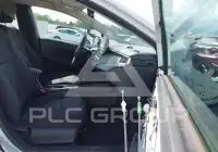 2022 Toyota COROLLA фото