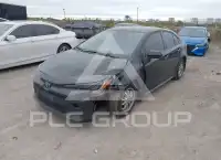 2022 Toyota COROLLA фото