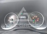 2022 Toyota RAV4 photo