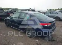 2022 Toyota COROLLA photo