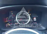 2022 Toyota COROLLA photo