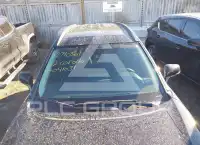 2022 Toyota COROLLA photo