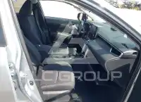 2022 Toyota COROLLA photo