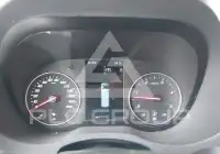 2020 Mercedes Benz SPRINTER photo