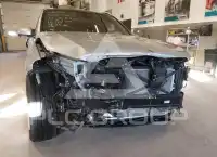 2022 Mercedes Benz GLE 450 фото