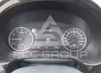2022 KIA Seltos фото