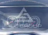 2022 KIA Sorento photo