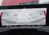 2022 KIA EV6 фото