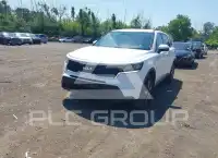2022 KIA Sorento фото