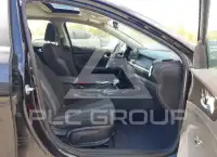 2022 KIA Forte photo