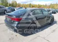 2022 KIA Forte photo