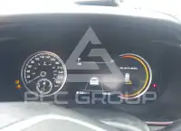 2022 Genesis G70 фото