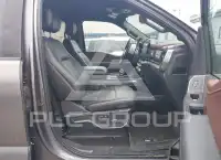 2022 Ford F-150 фото
