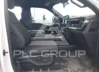 2022 Ford F-150 фото