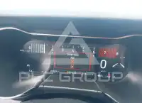 2022 Ford MUSTANG photo