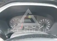 2022 Ford ESCAPE фото