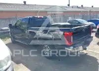 2022 Ford F-250 photo