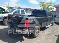 2022 Ford F-250 photo