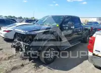 2022 Ford F-250 photo