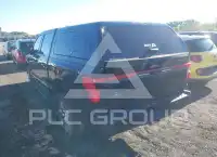 2022 Ford F-150 photo