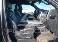 2022 Ford F-350 фото