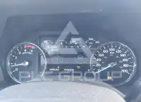 2022 Ford F-350 фото