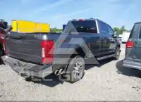 2022 Ford F-350 фото