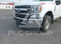 2022 Ford F-250 фото