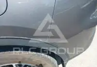 2022 Ford ESCAPE photo
