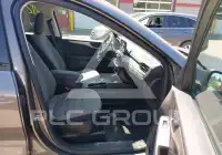 2022 Ford ESCAPE photo