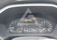 2022 Ford ESCAPE фото