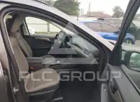 2022 Ford ESCAPE photo