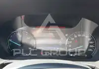 2022 Ford ESCAPE photo