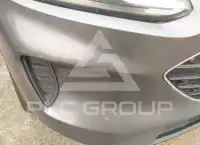 2022 Ford ESCAPE photo