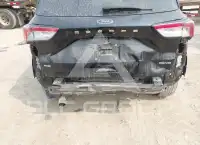 2022 Ford ESCAPE photo