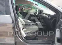 2022 Ford ESCAPE photo